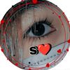 amna88355