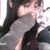 ye_ritza14