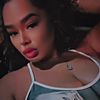 leeleehendrixx
