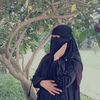 sumu_465