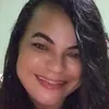 cida69855