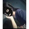 thuyhahj