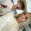 landon_savage24
