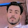 waseem17853
