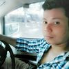 thargyi2565