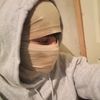 teo_c53l
