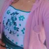 elsa.farez6