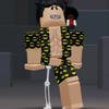 chrisrblx_0