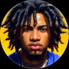 sabyvibe0