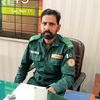 muhammed.mansha