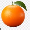 orange_dud