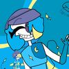 goobagabbatown