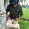 padillaniway1