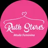 ruthstores__