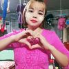 koko.chit.lay3084