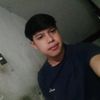 tu...nene36