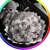 hoang.thii.thuy.8