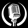podpapoofc