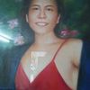 user76105559014368