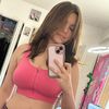 donnajofitzgerald14