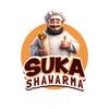 SUKA Shawarma