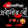 mst.ety.m