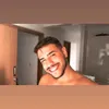 sandrinhobarbosa626