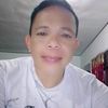 ismaelamisi545