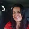 vanessa.alves529