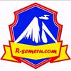 radar.semerux