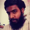 suraj.dananjaya
