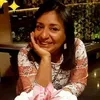 margot.moreira