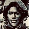 amdymoustapha535