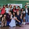 ikay.gonzales