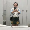 vung.tran59