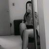 ximena.yiselle