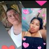 user7111311696703