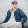 ismailbutt801