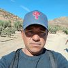 franciscozamudio134