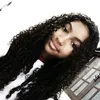 sophiss.x
