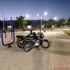 yeciddrodriguez