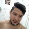 marcos.mendes685