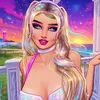 blazingqueen420_
