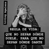 thelma.acevedo2