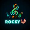 rockey8ghbjzhb