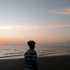 rahmakipli123