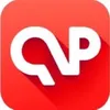 qidian_vp.com