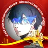 dang.khoi.mc_2