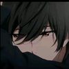 tiktok.comim_only_for_n2