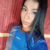 .tamara0434